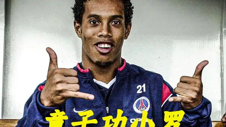 直试图巩固